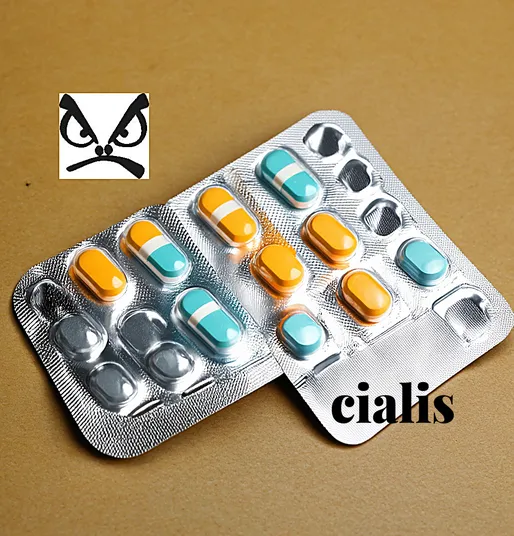 Si possono prendere due compresse di cialis da 20 mg